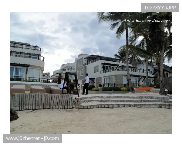 九游集团菲律宾：分析菲律宾用户行为习惯以优化游戏运营方案