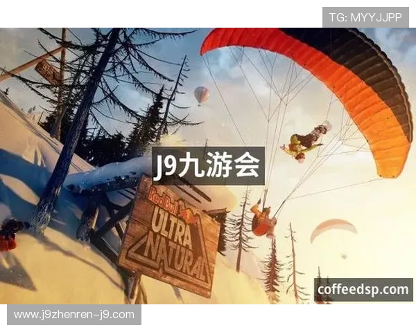 在j9九游会官方网站上如何快速充值和提现操作指南