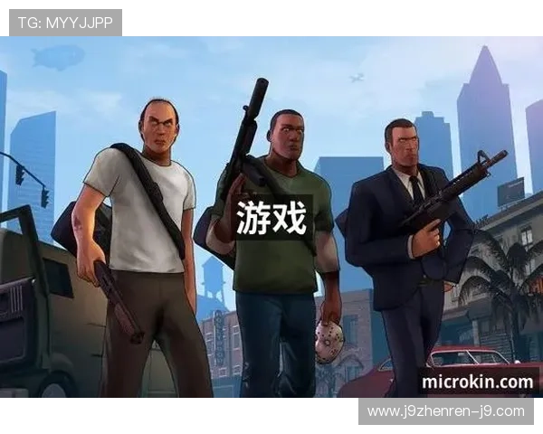 如何快速找回九游会·j9-在线登录的账号与密码 如何快速找回九游会·j9-在线登录的账号与密码