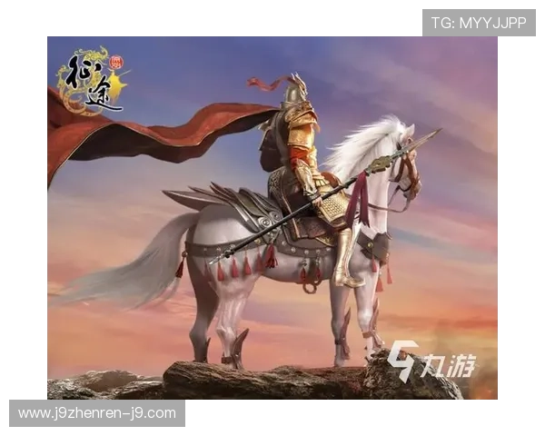 如何通过九游游戏账号个人中心官网找回遗失的账号 如何通过九游游戏账号个人中心官网找回遗失的账号