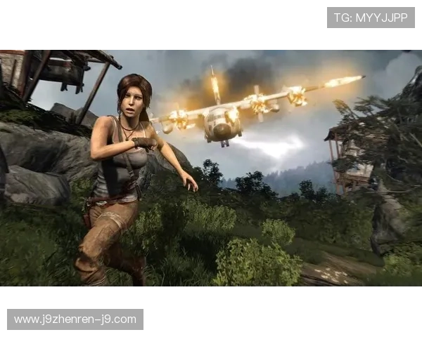 尽在九游游戏中心电脑版下载官网，尽情享受游戏乐趣