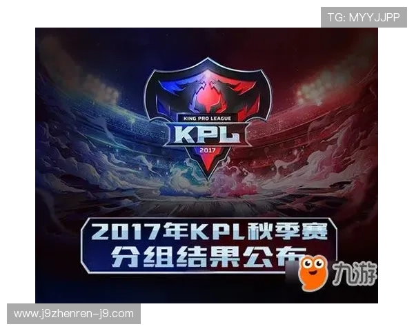 ag九游集团官网的优惠礼包领取攻略及每日签到奖励详细介绍