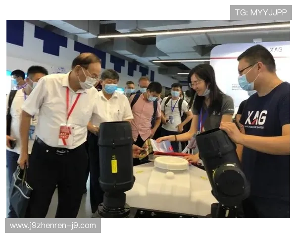 ag厅登录线路的技术发展趋势与未来发展方向探讨