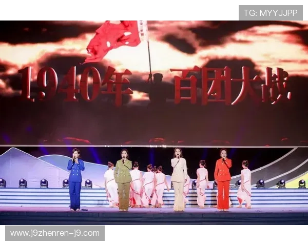 AG恒峰官网登入页面无法访问？多种解决方案帮你顺利登录