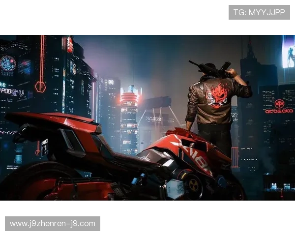 ag视讯网址官方入口推荐,快速登录安全保障多样化游戏选择 ag视讯网址官方入口推荐,快速登录安全保障多样化游戏选择