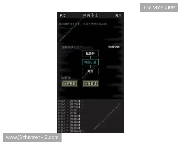 全面解析ag捕鱼官网全站登录流程，快速登录无障碍体验