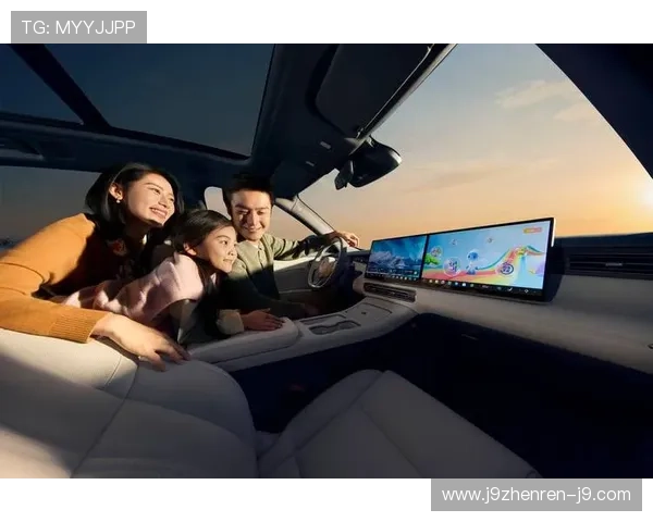 国际ag旗舰厅网站用户评价高，口碑良好，赢得广大玩家的信赖与支持，成为行业领先平台