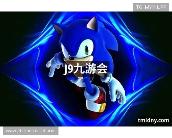 探索J9九游集团会员注册的独特福利与精彩活动