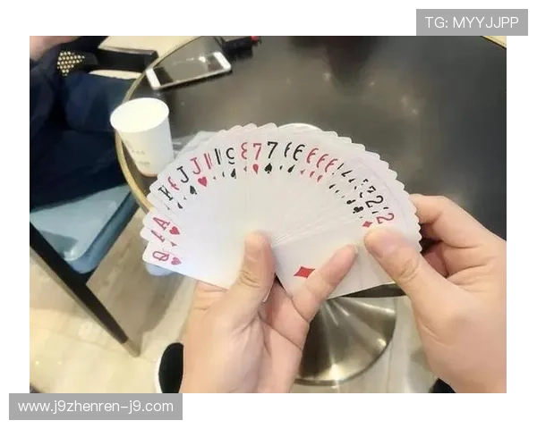 梭哈德州扑克在线对战策略详解实现线上牌局中稳胜的实用技巧 梭哈德州扑克在线对战策略详解实现线上牌局中稳胜的实用技巧