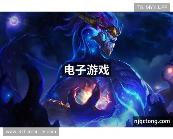 新手玩家如何通过J9九游登录入口快速注册账号