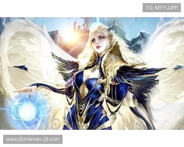 深入分析九游官网服务器稳定性，为玩家提供优质的游戏环境