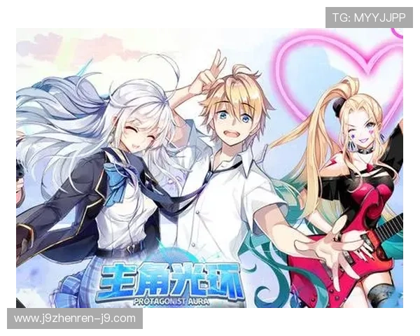 爱九游app官网入口的用户评价与反馈，了解玩家的真实体验