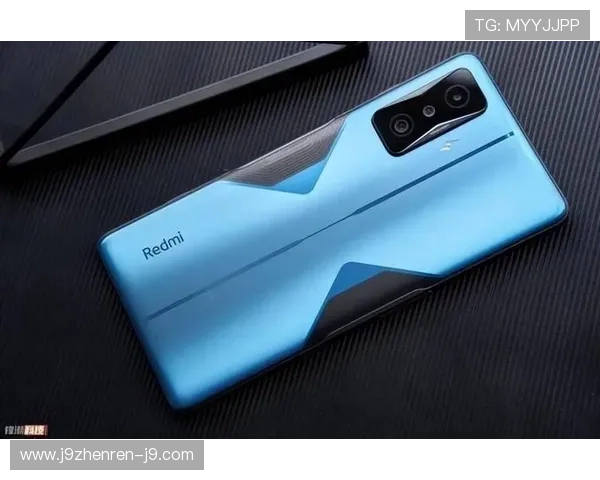 9游旗舰厅注册平台多种支付方式支持，方便玩家随时随地充值体验