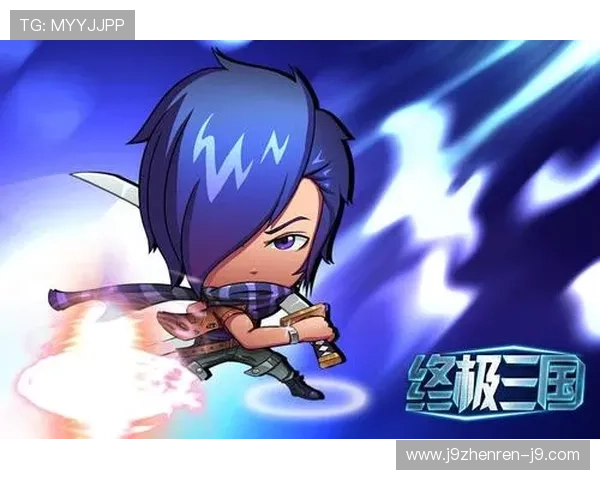 j9九游会首页入口最新登录方式介绍,帮助玩家轻松进入九游会首页体验精彩游戏 j9九游会首页入口最新登录方式介绍,帮助玩家轻松进入九游会首页体验精彩游戏