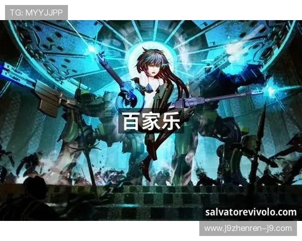 J9九游手机官网常见问题解答，解决玩家在使用过程中遇到的各种疑问