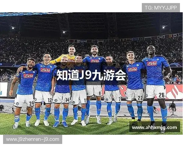 九游会·J9(China)官网客户服务中心联系方式与常见问题解答 九游会·J9(China)官网客户服务中心联系方式与常见问题解答