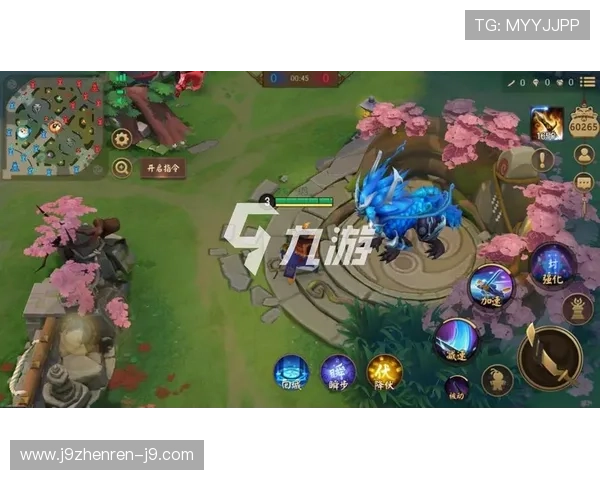 九游在线地址常见问题解答，解决玩家在访问过程中遇到的各种问题