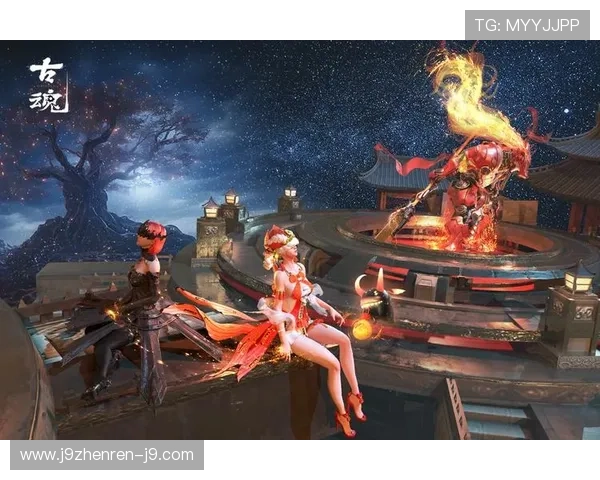 J9九游会app下载最新版本，享受高清画质和流畅操作体验