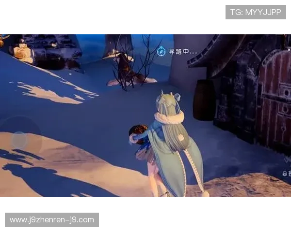 j9国际娱乐平台支持多平台登录,随时随地畅享精彩游戏内容 j9国际娱乐平台支持多平台登录,随时随地畅享精彩游戏内容