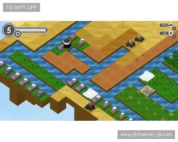 九游app老版本下载安全保障，确保下载过程中的数据安全与隐私保护