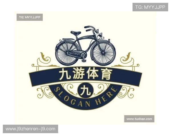 九游体育客户端支持多种体育项目，满足不同体育爱好者的多样化需求