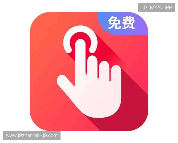 九游大厅辅助下载最新版,提供安全可靠的辅助软件下载渠道和使用指南 九游大厅辅助下载最新版,提供安全可靠的辅助软件下载渠道和使用指南