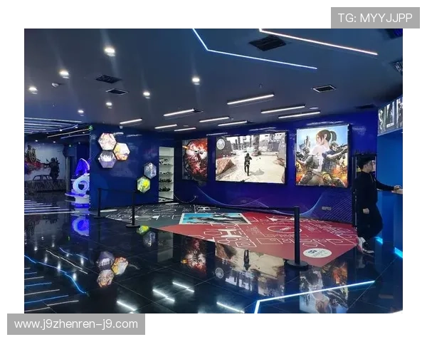 ag九游会登录j9入口备用提供稳定可靠的游戏入口地址与常见问题解决方案