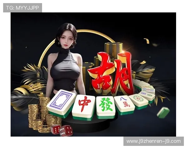 J9九游集团会员注册常见错误及避免方法详解