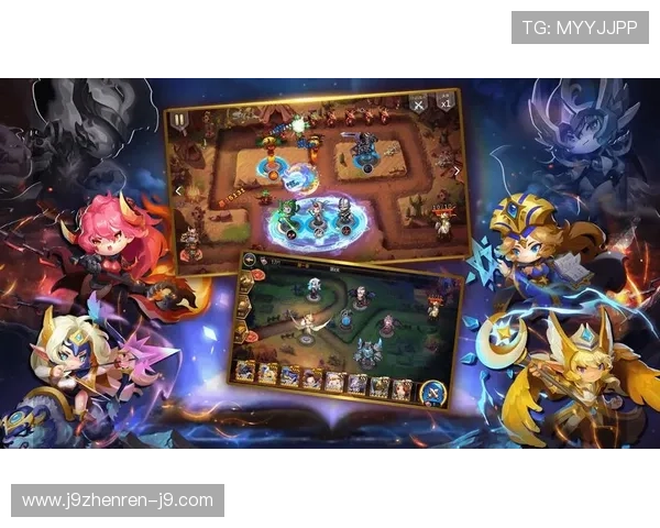 J9九游官网下载遇到问题怎么办，提供详细解决方案帮助玩家顺利游戏