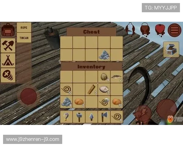 PA九游会游戏攻略大全帮助新手快速上手实现游戏技能全面提升