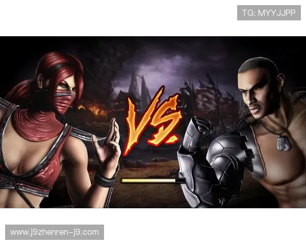 九游j9游戏真人模式详细介绍,助你轻松掌握真人游戏玩法与技巧 九游j9游戏真人模式详细介绍,助你轻松掌握真人游戏玩法与技巧