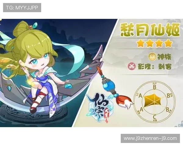 九游下载官网最新版免费下载入口，快速获取最新游戏版本和官方支持服务