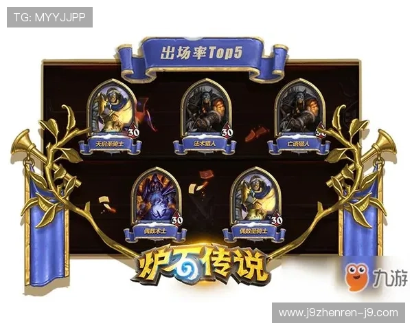 九游体育网站如何利用大数据优化赛事推荐,为用户提供个性化体育内容 九游体育网站如何利用大数据优化赛事推荐,为用户提供个性化体育内容