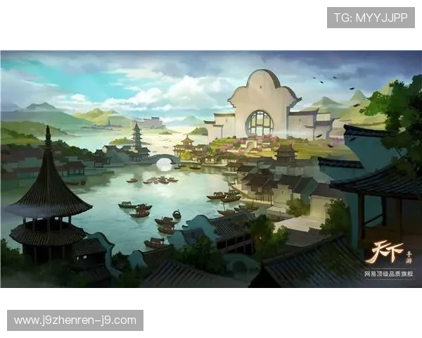 九游旗舰厅入口官方推荐，优质游戏资源一站式免费体验平台