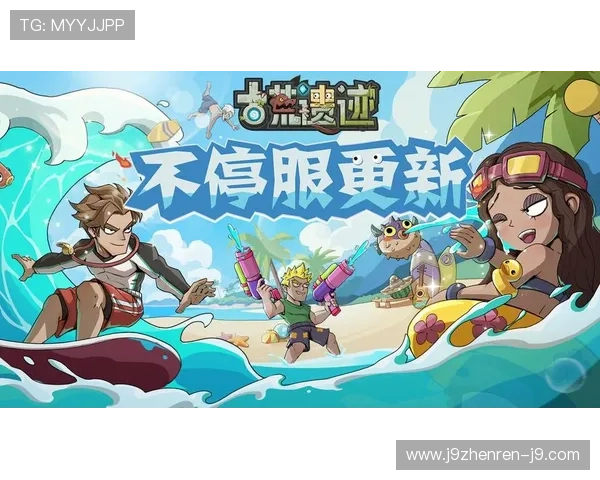 九游游戏平台免费版最新上线,海量游戏资源免费畅玩体验极致畅快 九游游戏平台免费版最新上线,海量游戏资源免费畅玩体验极致畅快