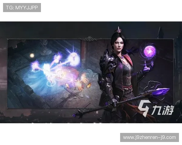 九游游戏中心官方正版为玩家打造安全稳定的游戏下载环境 九游游戏中心官方正版为玩家打造安全稳定的游戏下载环境