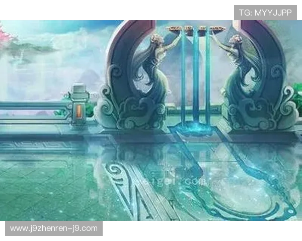 九游电游游戏官方客户端,安全稳定的游戏下载与安装指南 九游电游游戏官方客户端,安全稳定的游戏下载与安装指南