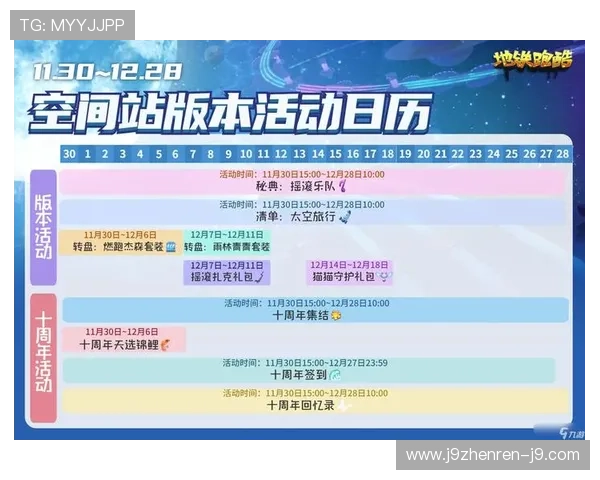 九游网最新活动优惠信息及时推送让你享受更多游戏福利 九游网最新活动优惠信息及时推送让你享受更多游戏福利