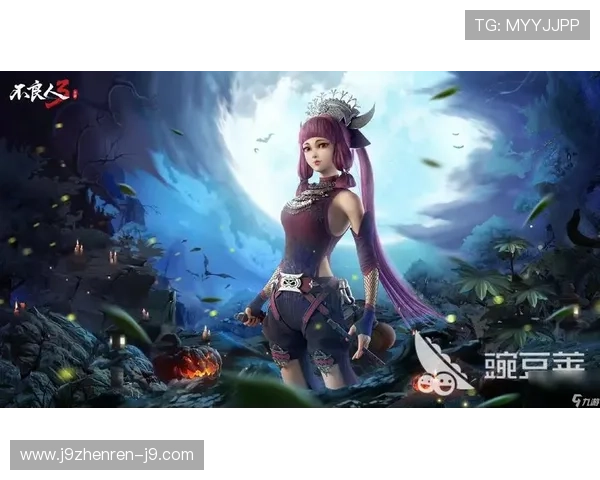 九游网页官网登录常见问题及解决方案帮助玩家顺利登录游戏体验