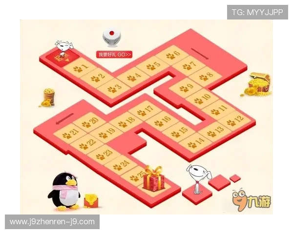 九游账号官网充值方法与优惠活动最新优惠信息推荐 九游账号官网充值方法与优惠活动最新优惠信息推荐