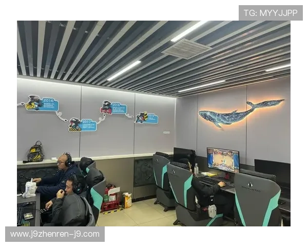 选择9游平台游戏让你轻松享受休闲娱乐的极致体验