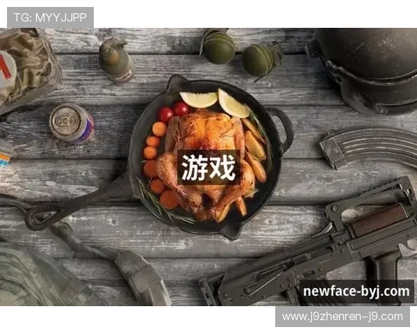 评测J9九游官网平台的游戏画质与音效，为玩家提供真实体验