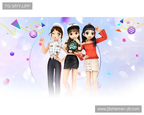 9游劲舞团官网首页提供详细的游戏下载指南与新手入门攻略