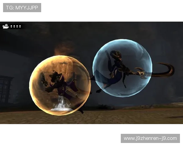 ag九游国际论坛中的新手入门指南与常见问题解答全攻略