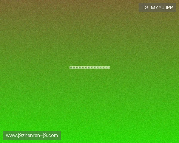 最新公布的世界杯土耳其巴拉圭比赛开球时间及赛前分析报告 最新公布的世界杯土耳其巴拉圭比赛开球时间及赛前分析报告