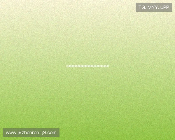 深入解析摩洛哥对阵巴西比赛中传球成功率的变化趋势与战术布局 深入解析摩洛哥对阵巴西比赛中传球成功率的变化趋势与战术布局