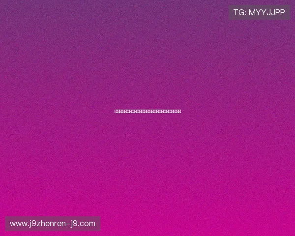 如何在世界杯热潮中选择安全可靠的百家乐网站游戏平台指南