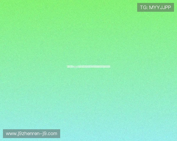 九游体育app登录遇到问题怎么办快速解决登录失败的常见方法