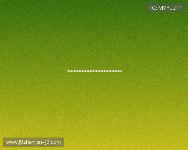 九游体育娱乐官网入口为足球爱好者提供世界杯赛事预测、专家分析与精彩评论 九游体育娱乐官网入口为足球爱好者提供世界杯赛事预测、专家分析与精彩评论